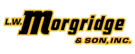 L.W. Morgridge & Son, Inc.